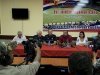Siete jugadores cubanos podrían integrar nóminas de la Liga Can-Am.