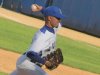 Sigue la lucha por la clasificación en la 60 Serie Nacional.