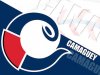 Sigue racha ganadora de los Toros de Camagüey en la Serie de Beisbol.