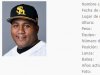 El silencio de Alfredo Despaigne en Japón.