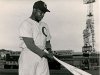 Crónicas de béisbol: Silvio García y la barrera del color