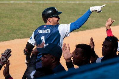 58 SNB: Leones y Cachorros no se dan por vencidos.