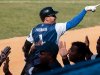 58 SNB: Leones y Cachorros no se dan por vencidos.