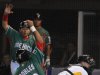 Sobre el III Clásico Mundial de Béisbol