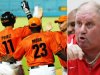 Más sobre la “revolución” que se avecina en la pelota de Villa Clara