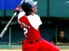 Sobre tres peloteros cubanos rumbo a las Grandes Ligas de Béisbol
