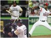 SoftBank conquista 4ta Serie de Japn consecutiva.