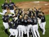Softbank debe brillar de nuevo en béisbol de Japón.