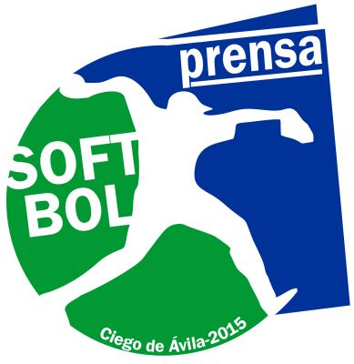 Softbol de la prensa: Debuta Ciego de vila ante isleos