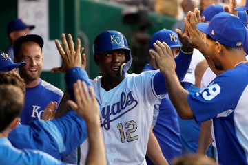 Un Soler intratable, mientras que Candelita y Armenteros se lucieron.