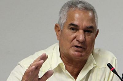 Solicita Cuba integrar la Confederacin de Bisbol Profesional del Caribe