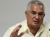 Solicita Cuba integrar la Confederación de Béisbol Profesional del Caribe