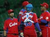 Solicitan a MLB oficializar la participacin de Cuba en la Serie del Caribe.
