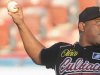 Sólida apertura de Sanit en Liga Mexicana