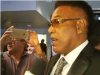 Victor Mesa: Yo soñé con jugar en Grandes Ligas, pero no pude.
