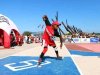 Sorpresa en la final de Baseball5: Guantánamo y La Habana por el título.