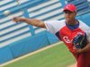 Sorpresas y polémicas en el Cuba para el preolímpico.