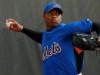 Sorpresivo retiro de Orlando ‘El Duque’ Hernández