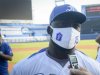 Stayler: Este ao ya le toca el ttulo a Industriales.