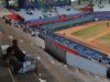 Strike 3: El porqué de mi silencio