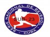 Sub-23 de bisbol en Cuba. Del 1-0 al supernocao.