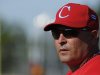 Sufre Cuba tercer fracaso en Liga Canadiense-Americana