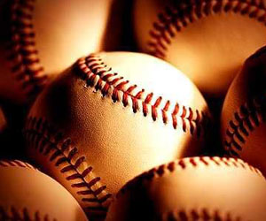 Se suma Cuba a importante organización de béisbol en Estados Unidos.