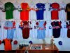Más que suplir las necesidades de la Serie Nacional.