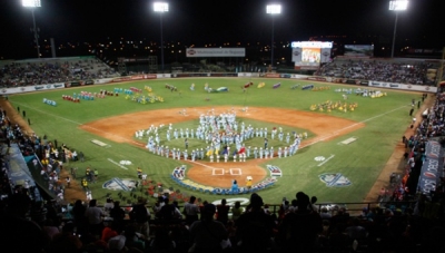 Surge polmica por actual formato de la Serie del Caribe