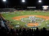 Surge polémica por actual formato de la Serie del Caribe