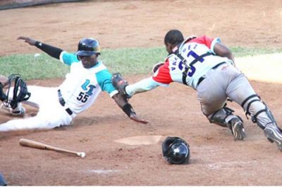 Swing grande de los que saben