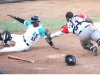 Swing grande de los que saben