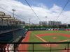 Taipei noqueó en eliminatoria asiática