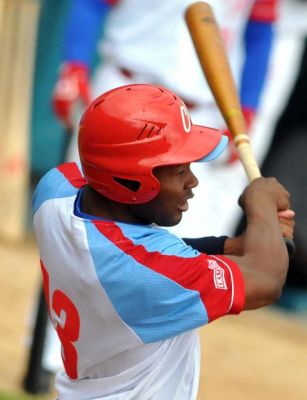 Tigres de Ciego de Avila, tan fieros como parecen