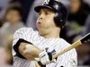 Teixeira produce 4 en victoria de Yankees