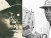 Temas de béisbol. Rectificar vale un jonrón.