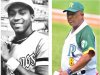 Temas beisboleros. Jugadores más completos en la segunda base.