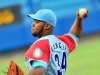 Temas de béisbol. No hay casualidad