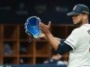 La temporada 41 de KBO llegará con cifra récord de peloteros cubanos.