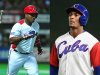 ¿Tendrá la historia de este Clásico un final feliz para Cuba?