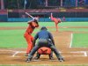 Tenemos el compromiso de devolver al béisbol santiaguero el prestigio