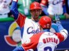 Ya tenemos Equipo Cuba para el Clsico Mundial de Bisbol