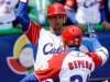 Ya tenemos Equipo Cuba para el Clásico Mundial de Béisbol