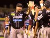 Rival de Cuba en inauguracin de Serie del Caribe: Tomateros de Culiacn