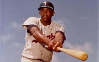 Tiant, Mioso y Oliva Rumbo al HOF?