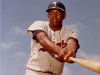 Tiant, Mioso y Oliva Rumbo al HOF?