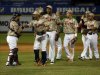 Tigres de Aragua avanzan a la final en béisbol del Caribe