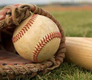 Tigres avileos se adelantan 2-1 en final de la pelota cubana