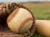 Tigres avileños se adelantan 2-1 en final de la pelota cubana