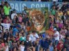 Tigres avileños a medio camino del título del béisbol cubano